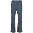 Bergans W OPPDAL INSULATED LADY PANTS