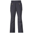 Bergans W OPPDAL INSULATED LADY PANTS