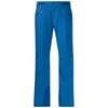 Bergans W OPPDAL LADY PANTS