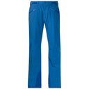 Bergans W OPPDAL LADY PANTS