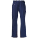Bergans W OPPDAL LADY PANTS