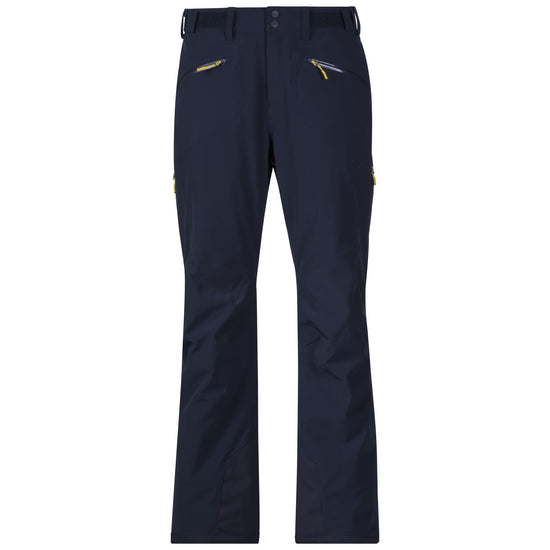 Bergans W OPPDAL LADY PANTS