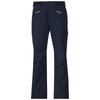 Bergans W OPPDAL LADY PANTS