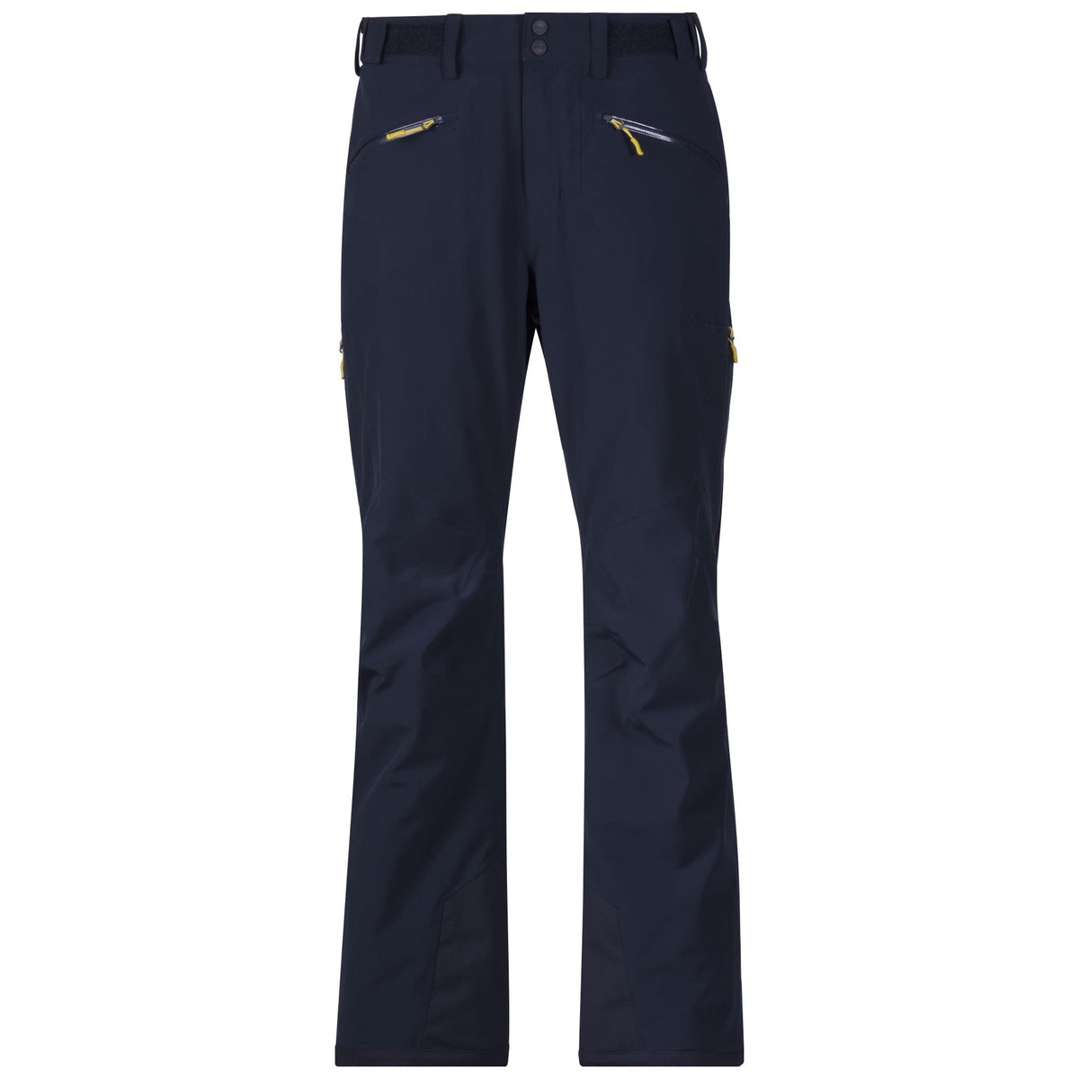 Bergans W OPPDAL LADY PANTS