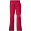 Bergans W OPPDAL LADY PANTS