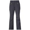 Bergans W OPPDAL LADY PANTS