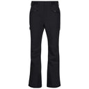 Bergans W OPPDAL LADY PANTS