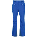 Bergans W OPPDAL LADY PANTS