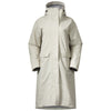 Bergans W OSLO URBAN INSULATED PARKA