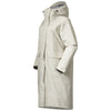Bergans W OSLO URBAN INSULATED PARKA