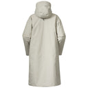 Bergans W OSLO URBAN INSULATED PARKA