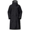 Bergans W OSLO URBAN INSULATED PARKA