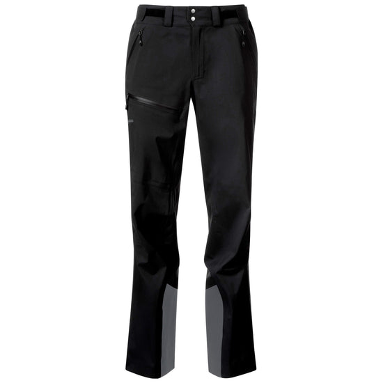 Bergans W RABOT ALLROUND 3L SHELL PANTS