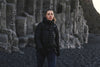 Bergans W RABOT LIGHT DOWN JACKET HOOD