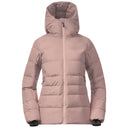 Bergans W STRANDA V2 DOWN JACKET