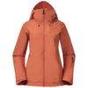 Bergans W STRANDA V2 Insulated Jacket