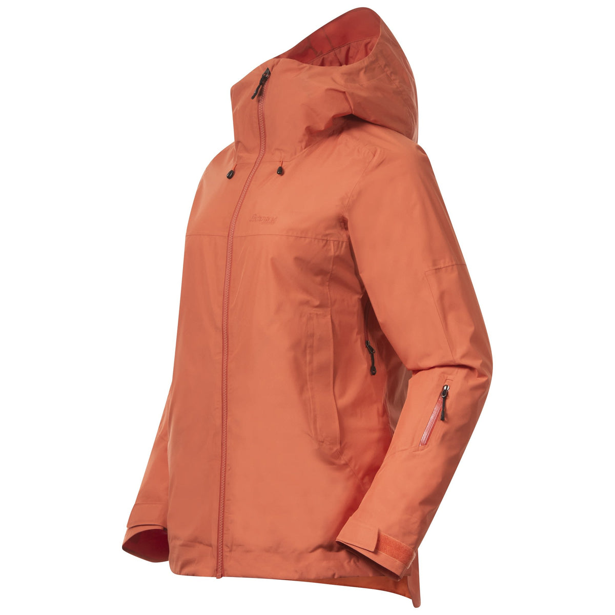 Bergans W STRANDA V2 Insulated Jacket