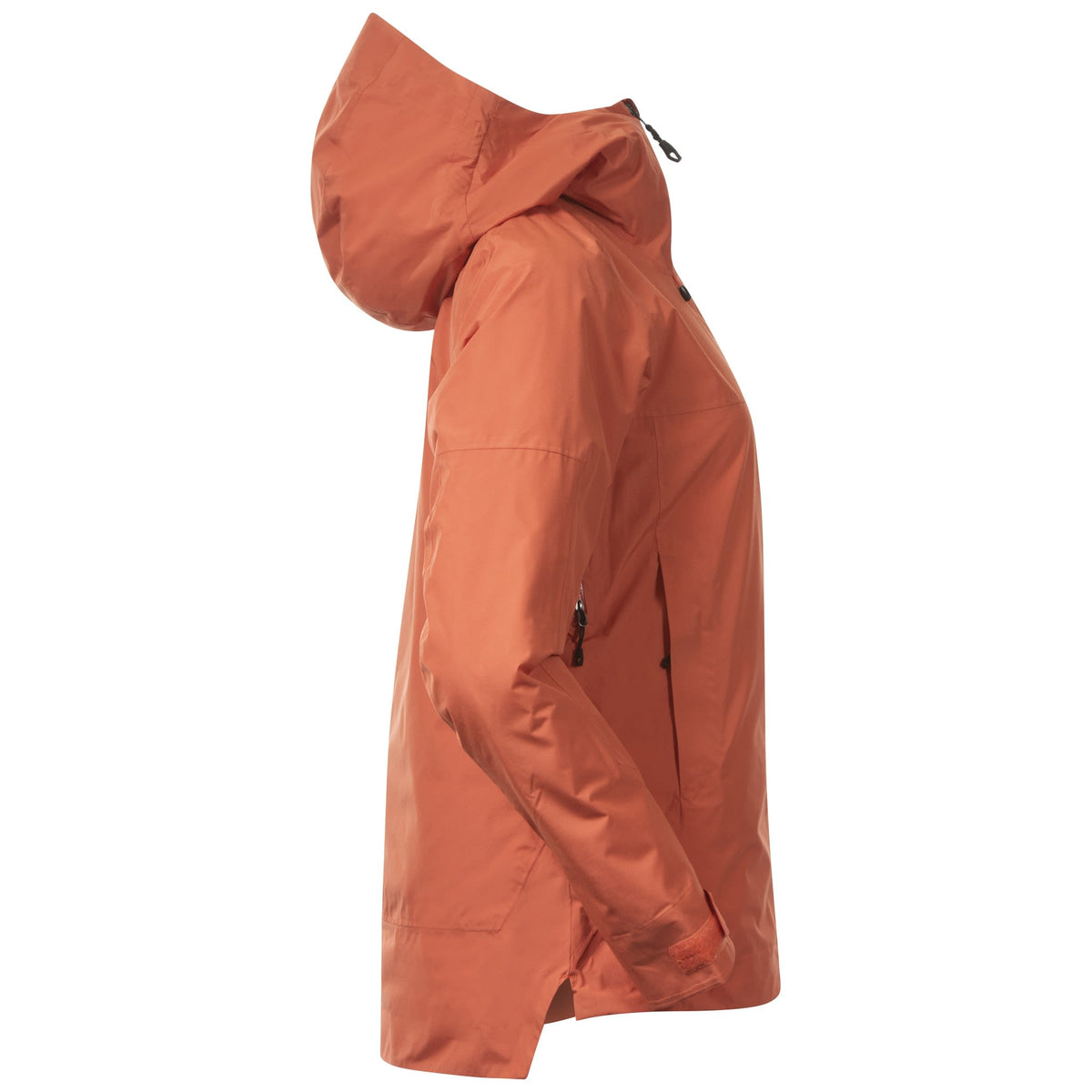 Bergans W STRANDA V2 Insulated Jacket