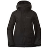 Bergans W STRANDA V2 Insulated Jacket