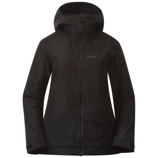 Bergans W STRANDA V2 Insulated Jacket
