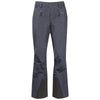 Bergans W STRANDA V2 Insulated Pants