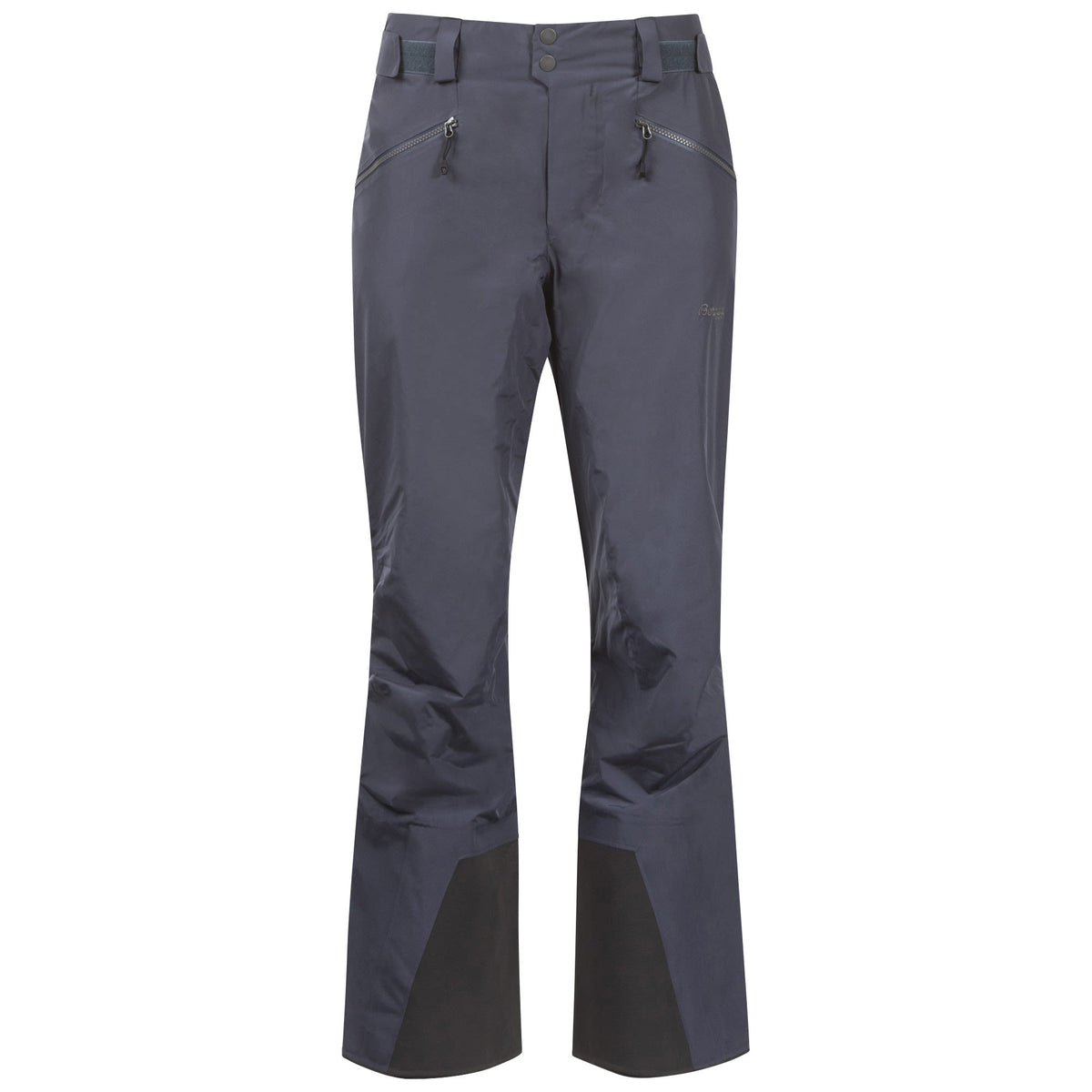 Bergans W STRANDA V2 Insulated Pants