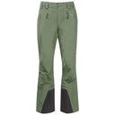 Bergans W STRANDA V2 INSULATED PANTS