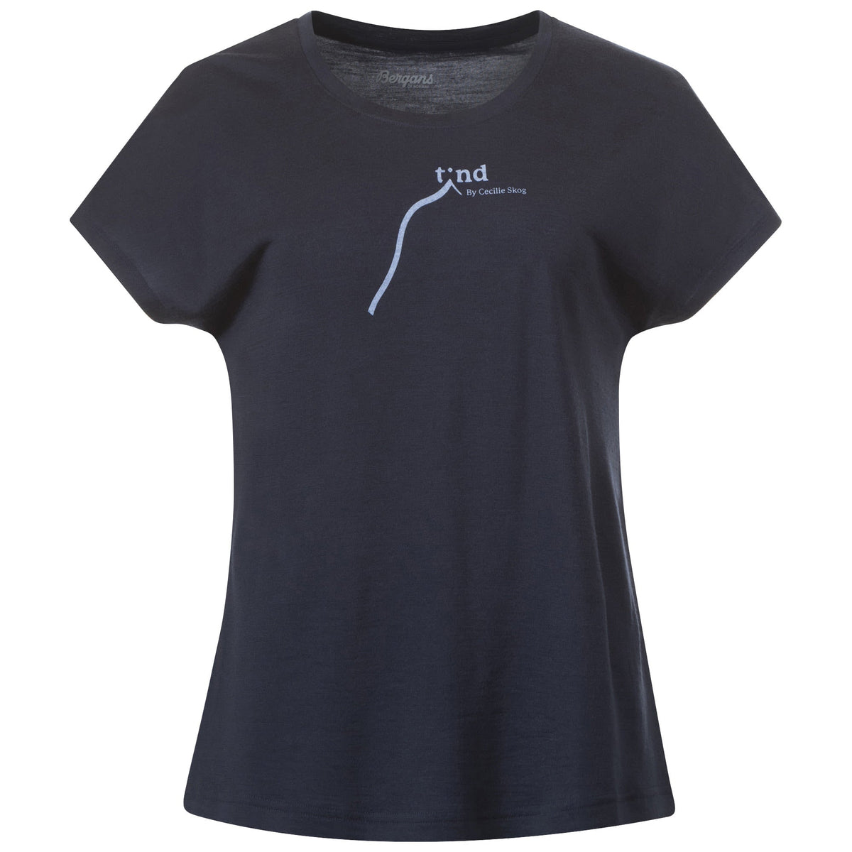SALE Shirts & Tops