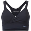 Bergans W TIND LIGHT SUPPORT TOP