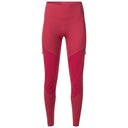 Bergans W TIND VERTICAL ROCK TIGHTS