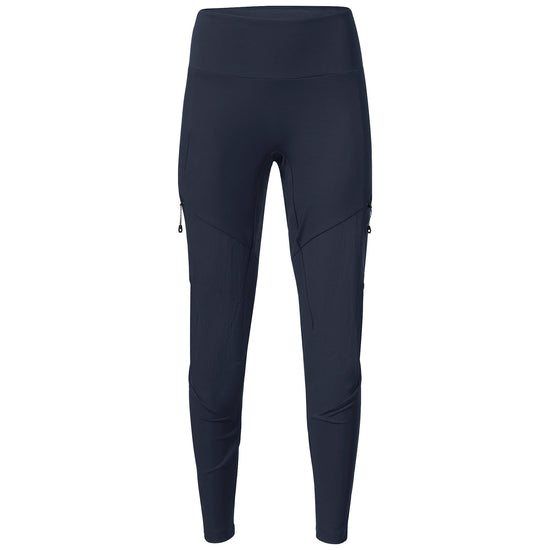 Bergans W TIND VERTICAL ROCK TIGHTS