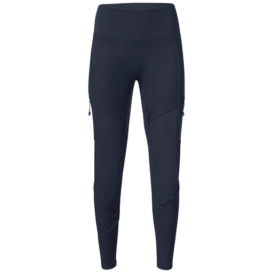 Bergans W TIND VERTICAL ROCK TIGHTS