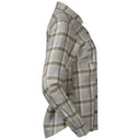 Bergans W TOVDAL SHIRT