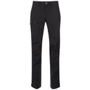 Bergans W VAAGAA ALLROUND 3L SHELL PANTS