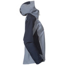 Bergans W VAAGAA LIGHT 3L SHELL JACKET