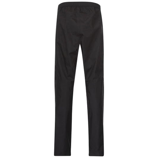 Bergans W VAAGAA LIGHT 3L SHELL PANTS