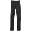 Bergans W VAAGAA LIGHT 3L SHELL PANTS
