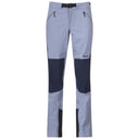 Bergans W VAAGAA SOFTSHELL PANTS