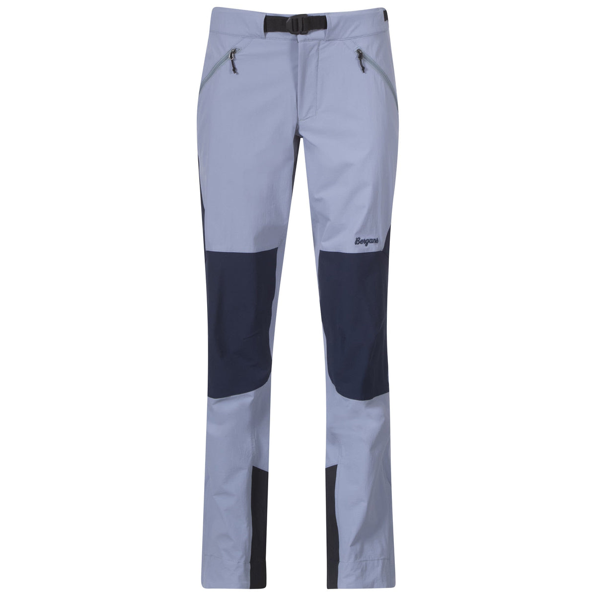 Bergans W VAAGAA SOFTSHELL PANTS
