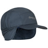 CASQUETTE ISOLÉE CHAUDE Bergans