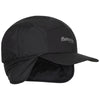 CASQUETTE ISOLÉE CHAUDE Bergans