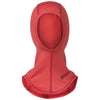 Bergans WOOL JUNIOR BALACLAVA