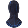 Bergans WOOL JUNIOR BALACLAVA