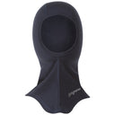 Bergans WOOL JUNIOR BALACLAVA