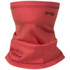 Bergans WOOL JUNIOR NECK WARMER