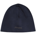 Bergans YOUTH COTTON BEANIE