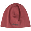 Bergans YOUTH COTTON BEANIE