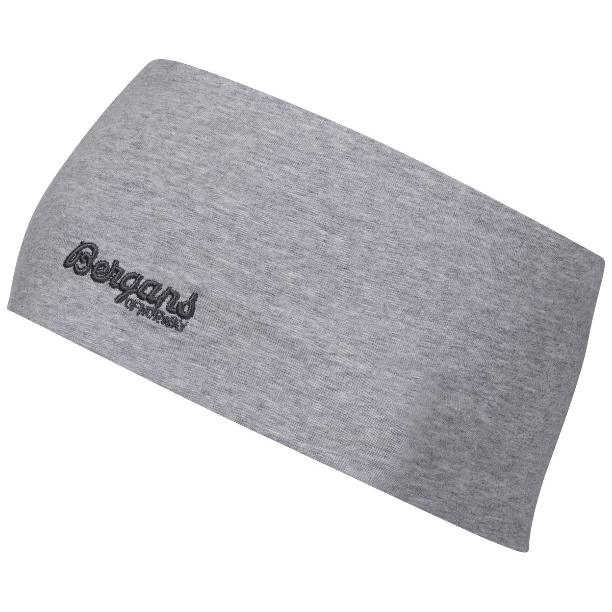 Bergans YOUTH COTTON HEADBAND