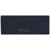 Bergans YOUTH COTTON HEADBAND