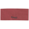 Bergans YOUTH COTTON HEADBAND